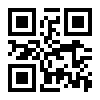 isna.ir/xdJVnH