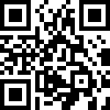 https://isna.ir/xcYT5y