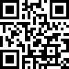 https://isna.ir/xdVzF4
