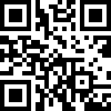 https://isna.ir/xdDsjs