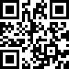 https://isna.ir/xd5b3j