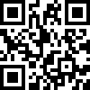 https://isna.ir/xdPPS6