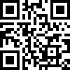 https://isna.ir/xdF3C5