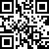 https://isna.ir/xdTYTS
