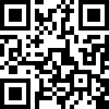 https://isna.ir/xdTnt5