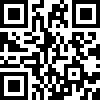 https://isna.ir/xdKg4B