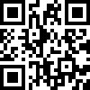 https://isna.ir/xdMFkQ
