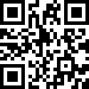 https://isna.ir/xdF3Hg