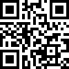 https://isna.ir/xd4yyG