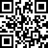 https://isna.ir/xdJ2yv