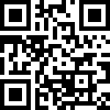 https://isna.ir/xd4Gs7