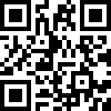 https://isna.ir/xdHccN