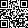 https://isna.ir/xdQmyK