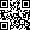 https://isna.ir/xdWPT9