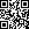 https://isna.ir/xdX3Xb