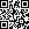https://isna.ir/xdJZp5