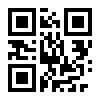 isna.ir/xd2PsB