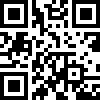 https://isna.ir/xdVMq3