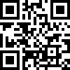 https://isna.ir/xdR3k3