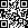 https://isna.ir/xdGNpX