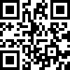 https://isna.ir/xdJfwY