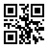 isna.ir/xdWCS5