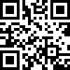https://isna.ir/xdGB3g