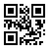 isna.ir/xdSpwb