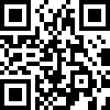 https://isna.ir/xdWgkJ