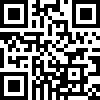 https://isna.ir/xdL79t