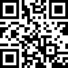 https://isna.ir/xd5rNY