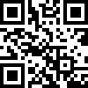 https://isna.ir/xdTH6p