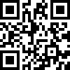 https://isna.ir/xdXcMj