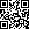 https://isna.ir/xdWDw8