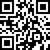 https://isna.ir/xhwyg