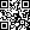 https://isna.ir/xdVZr7
