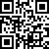 https://isna.ir/xdFYWt