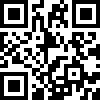 https://isna.ir/xdDQSB