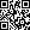 https://isna.ir/xdTXG4