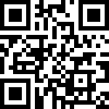 https://isna.ir/xdW38t