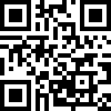 https://isna.ir/xdFszy