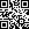 https://isna.ir/xdGWCy