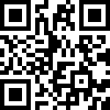 https://isna.ir/xdHtZd