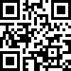 https://isna.ir/xdHYxj