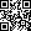 https://isna.ir/xcZDVY