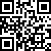 https://isna.ir/xdVsZ6