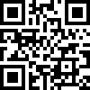 https://isna.ir/xdKL3D