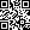 https://isna.ir/xdQGvG