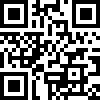 https://isna.ir/xdKXgL