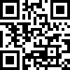 https://isna.ir/xdvVvs
